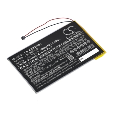 Kompatybilna wymiana baterii za Kobo SP305590