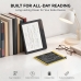 Baterie kompatybilny z Kobo Libra Colour Colour 7-inch color e-reader CS-KBM428SL