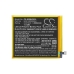 Baterie kompatybilny z Kobo Libra Colour Colour 7-inch color e-reader CS-KBM428SL