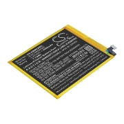 Battery compatibleWith Kobo