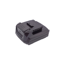 Kompatybilna wymiana baterii za Kobalt 12V-ABP112KL,CKT312K