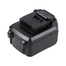Kompatybilna wymiana baterii za Kobalt 12V-ABP112KL,CKT312K