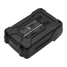 Kompatybilna wymiana baterii za Kobalt 616300,K18-LBS23A