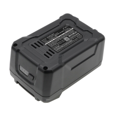 Kompatybilna wymiana baterii za Kobalt 616300,K18-LBS23A