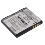Mobile Phone Battery LG GD330