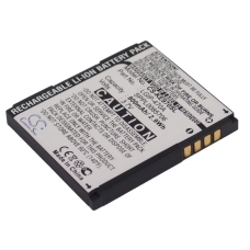 Kompatybilna wymiana baterii za LG LGIP-470A,SBPL0085702,SPPL0085706