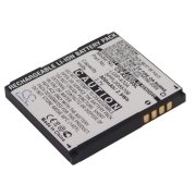 Baterie do telefonów komórkowych LG KF750