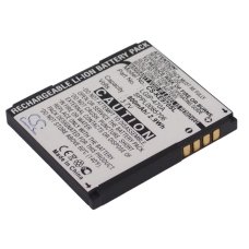 Kompatybilna wymiana baterii za LG LGIP-470A,SBPL0085702,SPPL0085706