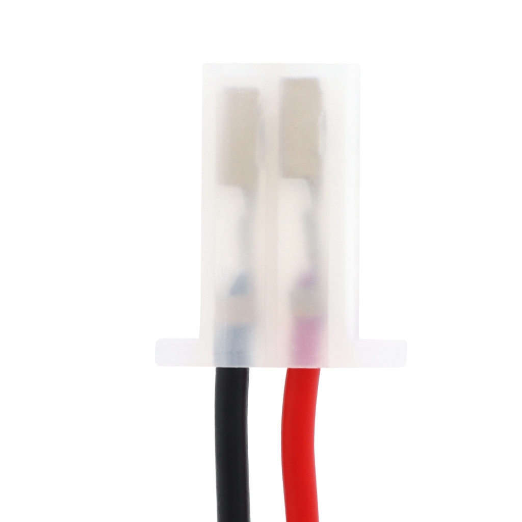 Battery compatible with Jilong Komshine CS-KFE390SL