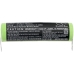 Baterie do inteligentnych domów Kenwood CS-KFG100SL