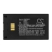 Batteries Batteries for communication and conferencing CS-KFL300CL