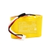 Bateria kompatybilny z Ktps CS-KGP001MD