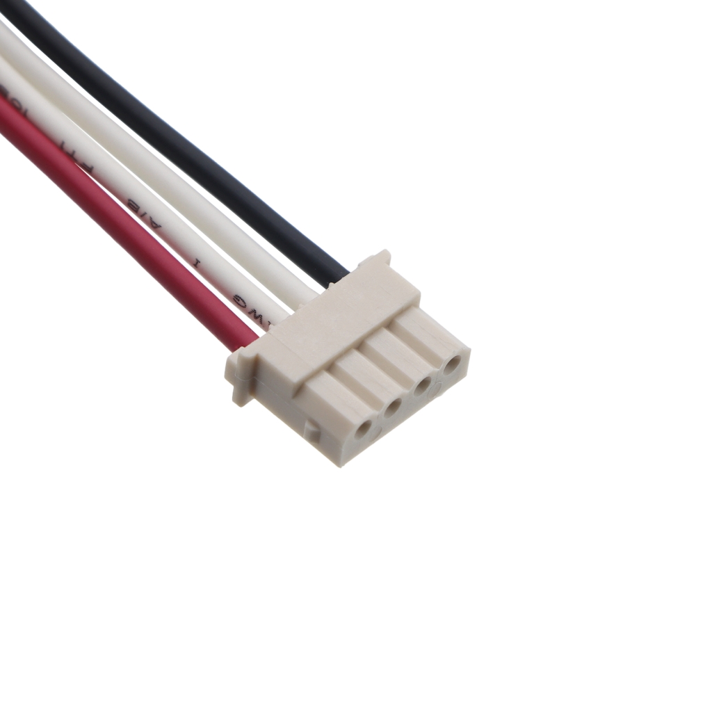 Bateria kompatybilny z Ktps CS-KGP001MD