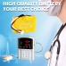 Bateria kompatybilny z Ktps CS-KGP001MD