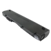 Notebook battery Kohjinsha SH