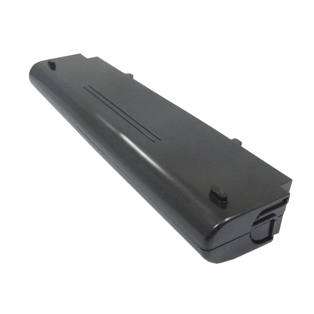 Notebook battery Kohjinsha SH