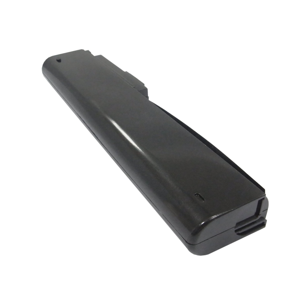 Bateria do notebooków Kohjinsha SR8