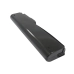 Notebook battery Kohjinsha SH
