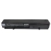 Notebook battery Kohjinsha SH