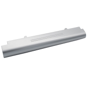 CS-KH500NT<br />Baterie dla   zastępuje baterię NBATZZ04