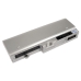 Bateria do notebooków Kohjinsha CS-KH600HT