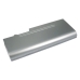 Bateria do notebooków Kohjinsha CS-KH600HT