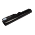Battery Replaces LBATSC02