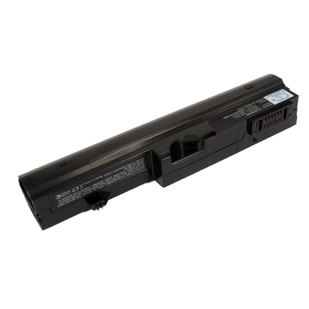 Battery Replaces LBATSC02