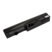 Battery Replaces LBATSC02
