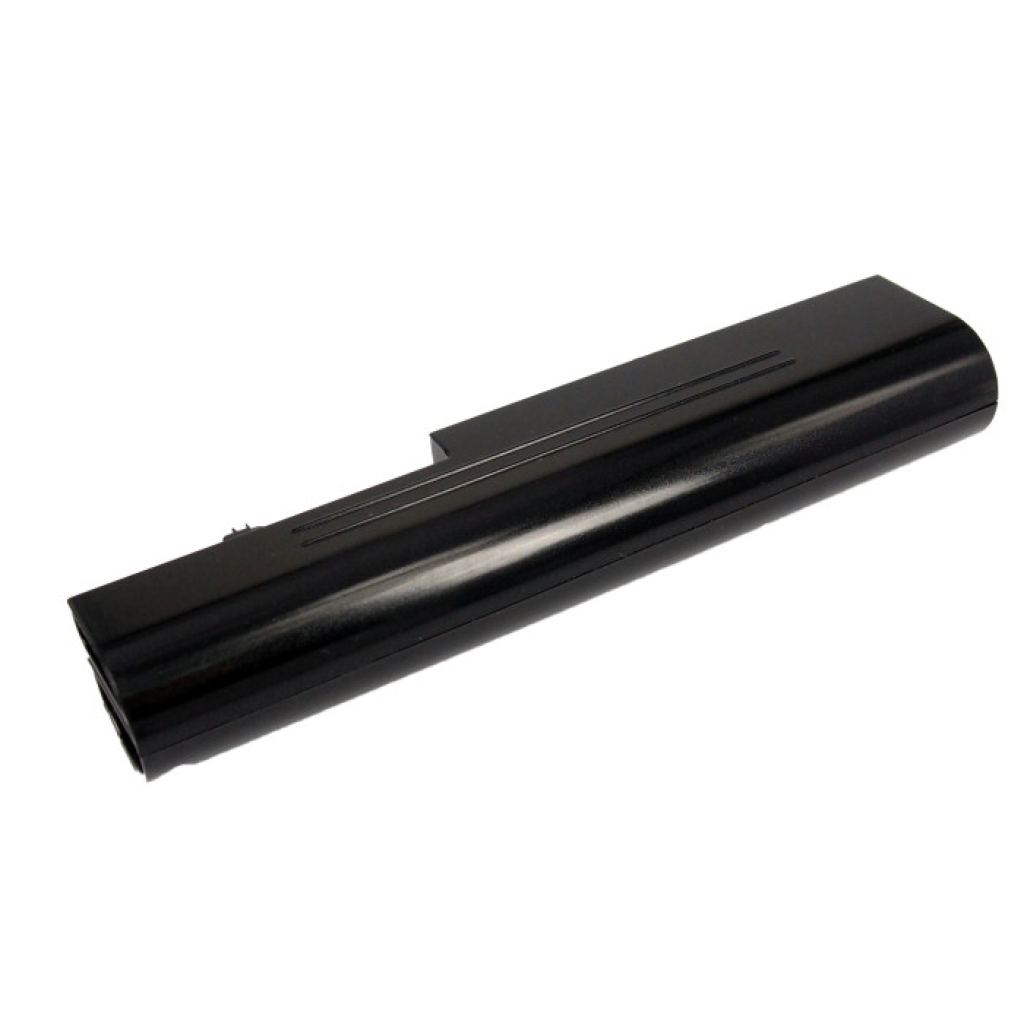 Bateria do notebooków Kohjinsha CS-KH600NB