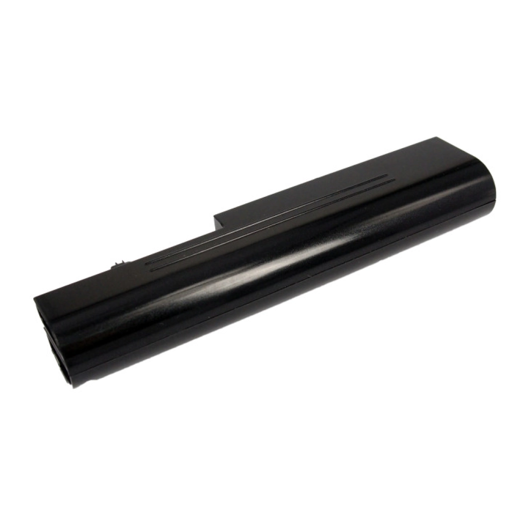 Battery Replaces LBATSC02