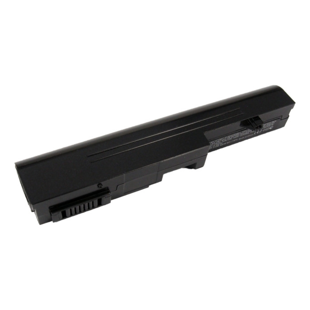 Bateria do notebooków Kohjinsha CS-KH600NB