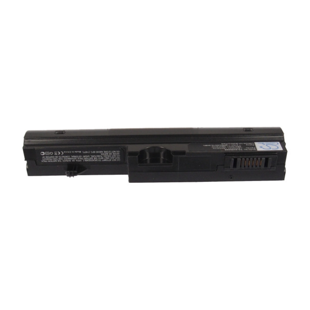 Bateria do notebooków Kohjinsha CS-KH600NB