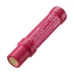 Bateria kompatybilny z Keeler CS-KHE470MD