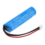 Battery  CS-KKB180LS