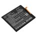 Mobile Phone Battery 360 CS-KKL400SL