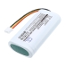 Bateria kompatybilny z Kosnic CS-KLB203LS