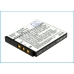 Camera Battery KODAK Easyshare M863