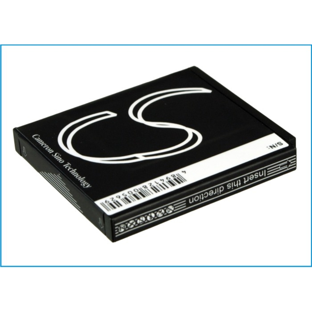 Camera Battery Polaroid CS-KLIC7001