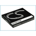 Camera Battery Polaroid CS-KLIC7001