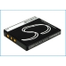 Camera Battery Polaroid CS-KLIC7001