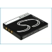 Camera Battery KODAK Easyshare M863