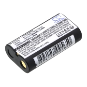 CS-KLIC8000<br />Batteries for   replaces battery MPRLBP