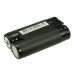 FUJIFILM FinePix S5700