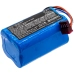 Lighting System Battery Koehler 07752