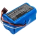 Lighting System Battery Koehler 07752