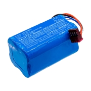Battery compatibleWith Koehler