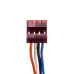 Lighting System Battery Koehler 07752