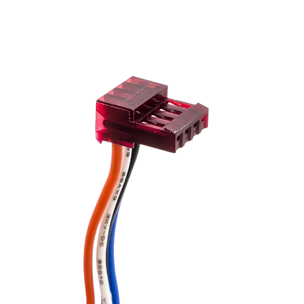 Lighting System Battery Koehler 07752