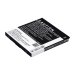 Mobile Phone Battery Kazam CS-KMB600SL